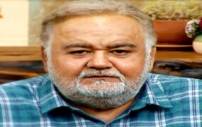 بازگشت چهره‌های محبوب به قاب تلویزیون