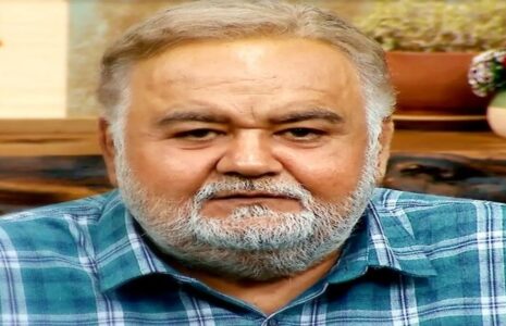 بازگشت چهره‌های محبوب به قاب تلویزیون