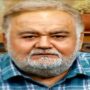 بازگشت چهره‌های محبوب به قاب تلویزیون