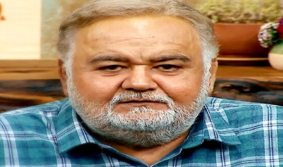 بازگشت چهره‌های محبوب به قاب تلویزیون