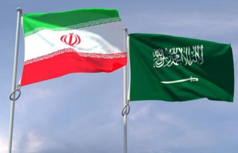 بازگشت ۱۲ صیاد آزاد شده در عربستان به ایران صیاد عربستان ایران