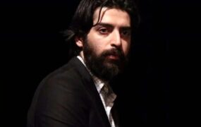 بامداد بیات