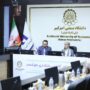 بانکداری هوشمند صادرات و دانشگاه