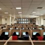 برگزاری کنکور الکترونیکی