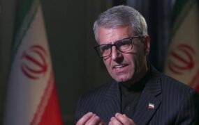 بقایی
