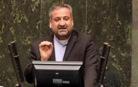 بهروز محبی