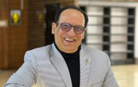 بهمن هاشمی