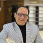بهمن هاشمی