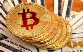بیت کوین