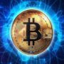بیت‌کوین در قله تاریخی