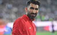 بیرانوند