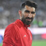 بیرانوند