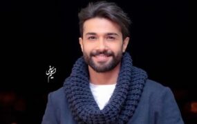 حسین مهری