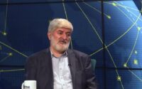 علی مطهری حمله اسرائیل به ایران