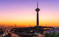 تعطیلی برج میلاد در تاسوعا و عاشورا