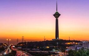 تعطیلی برج میلاد در تاسوعا و عاشورا