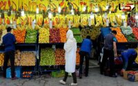تعطیلی میادین میوه و تره‌بار در تاسوعا و عاشورا