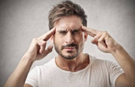 با این راهکارهای ساده تمرکز خود را افزایش دهید تمرکز
