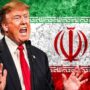 تهران و تنگه هرمز تورم اقتصاد آمریکا