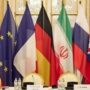 توافق ایران و سه کشور اروپایی برای ازسرگیری مذاکرات هسته‌ای
