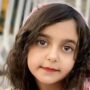 جزئیات جدید از پرونده گم شدن هلنا