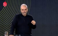 جواد خیابانی استقلال و پرسپولیس