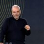 جواد خیابانی استقلال و پرسپولیس