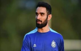 استقلال عیسی آل‌کثیر