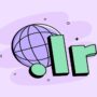 دامنه های .ir از دسترس خارج شدند