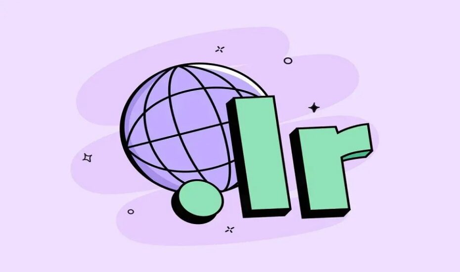 دامنه های .ir از دسترس خارج شدند دامنه های .ir از دسترس خارج شدند