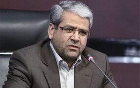 دبیر هئیت دولت