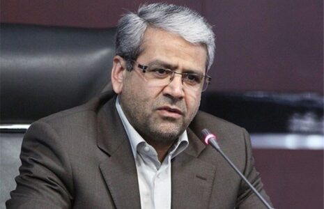 تکلیف تعطیلی تهران فردا مشخص می شود دبیر هئیت دولت