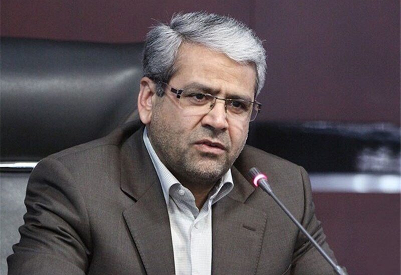 دبیر هئیت دولت