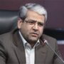 دبیر هئیت دولت