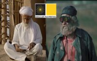 فیلم کوتاه ایرانی جشنواره هنری «آزولو» ایتالیا