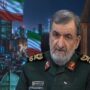 محسن رضایی اقدام بعدی اسرائیل