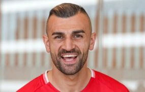دورسون