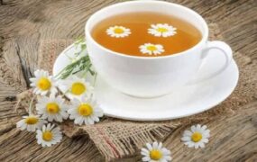 کاهش استرس در تابستان
