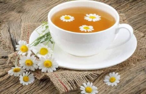 راهکاری برای کاهش استرس در تابستان کاهش استرس در تابستان