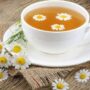 کاهش استرس در تابستان