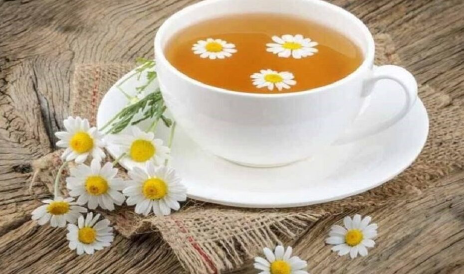کاهش استرس در تابستان