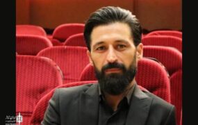 رسول فاطمی
