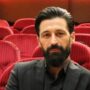 رسول فاطمی