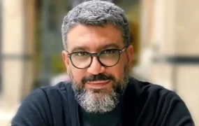 رضا رشیدپور