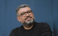 رضا رشیدپور از دونالد ترامپ