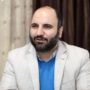 رضا عاشری