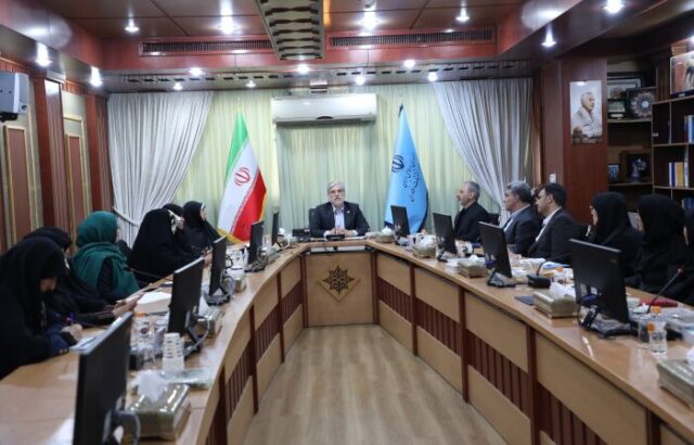 زمان آغاز سال تحصیلی