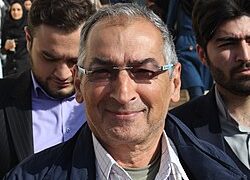 زیباکلام