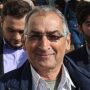 زیباکلام