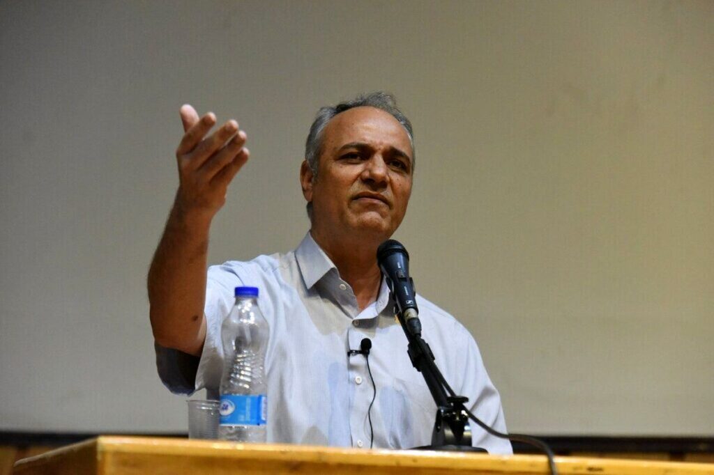 زیدآبادی